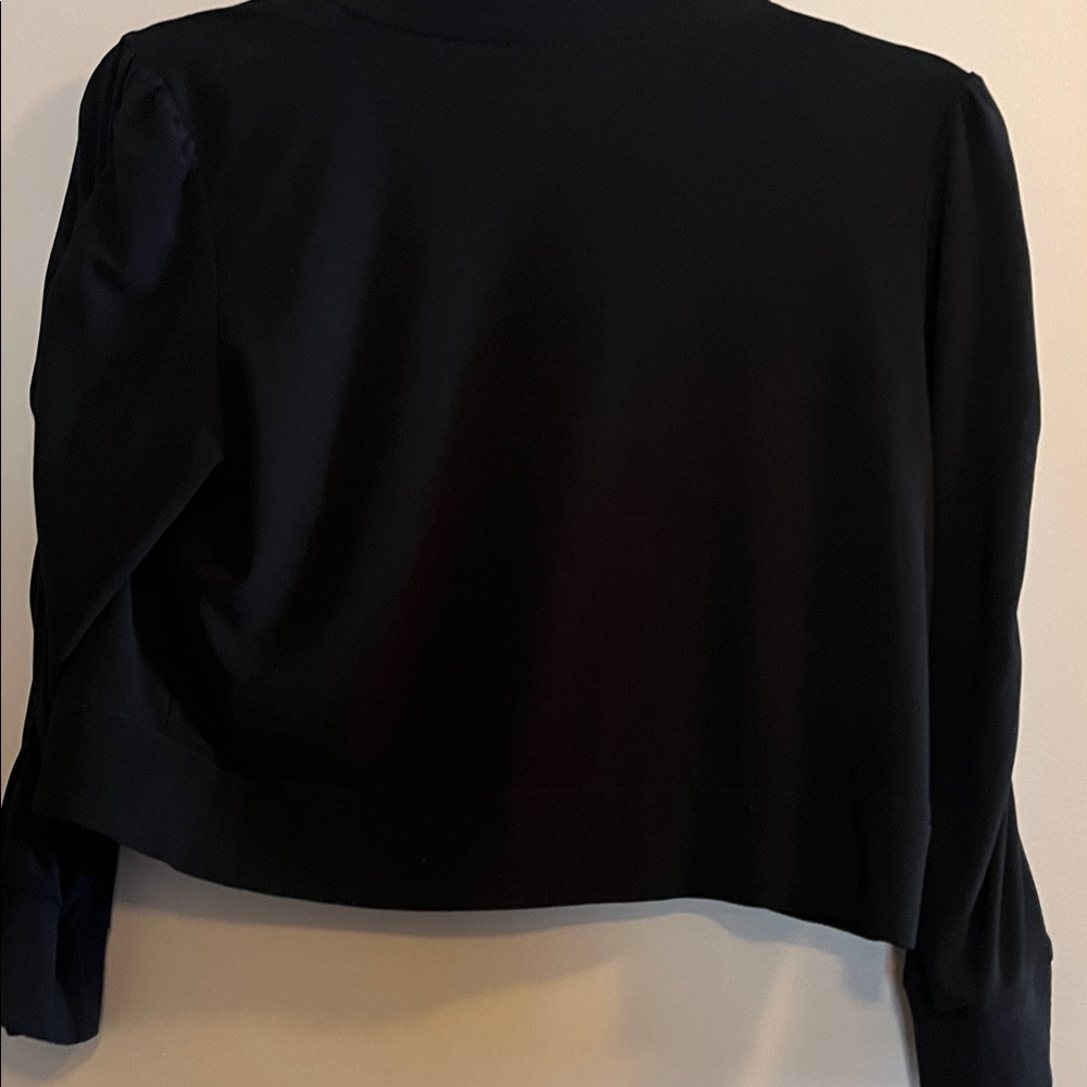 Shrug - Picture 4 of 5